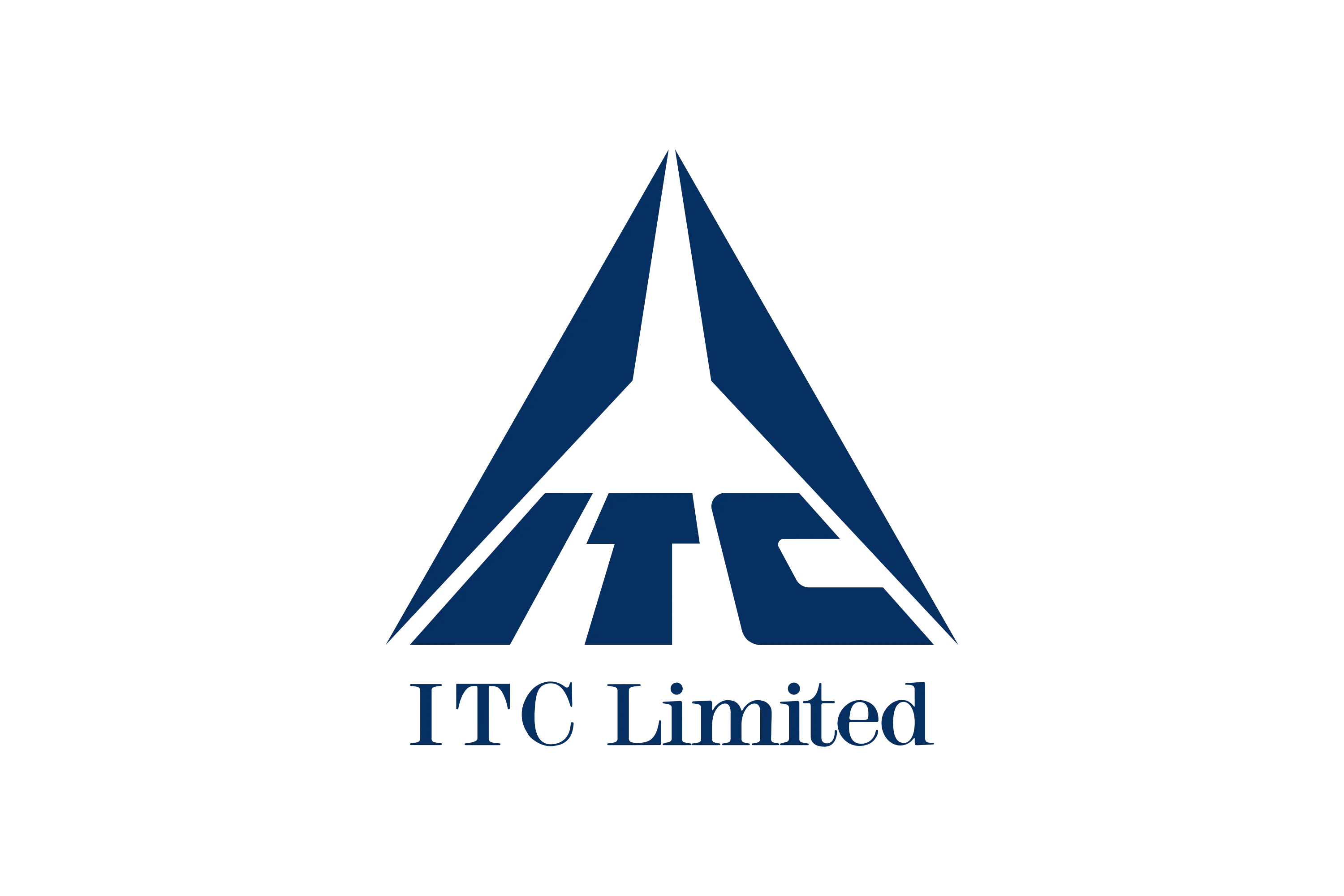 ITC Limited